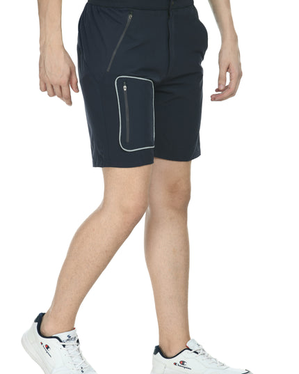 Dry Fit Shorts