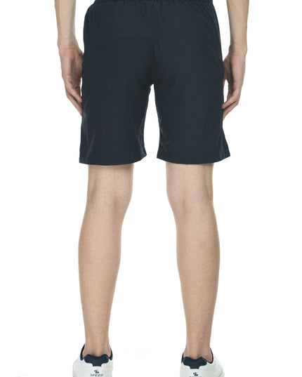 Dry Fit Shorts
