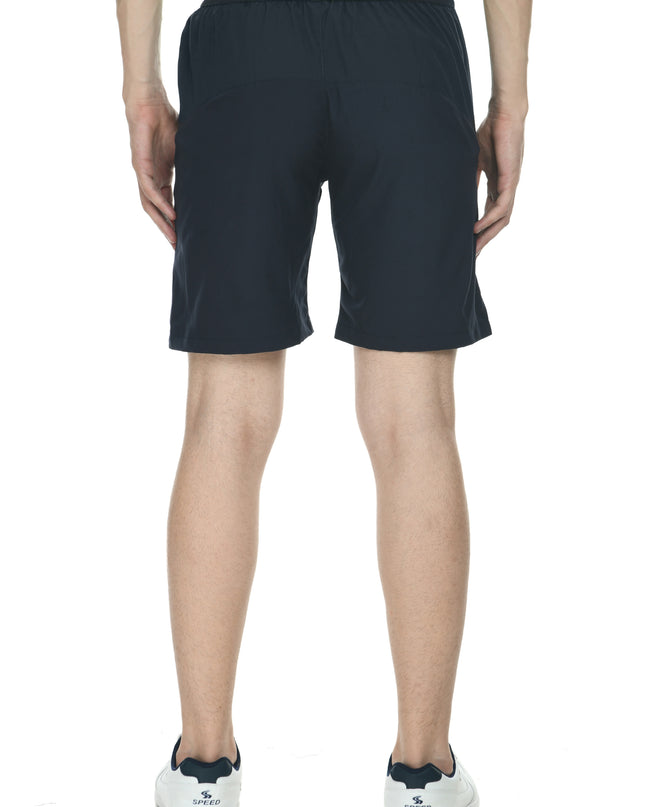 Dry Fit Shorts