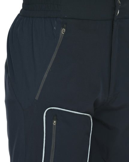 Dry Fit Shorts