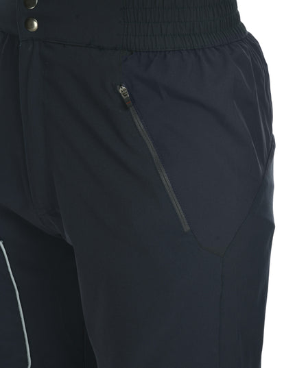 Dry Fit Shorts