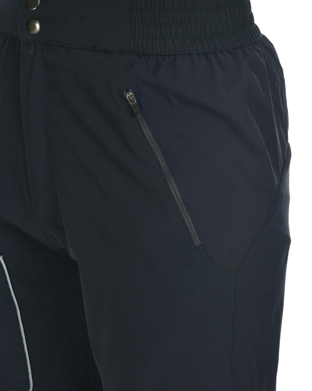 Dry Fit Shorts