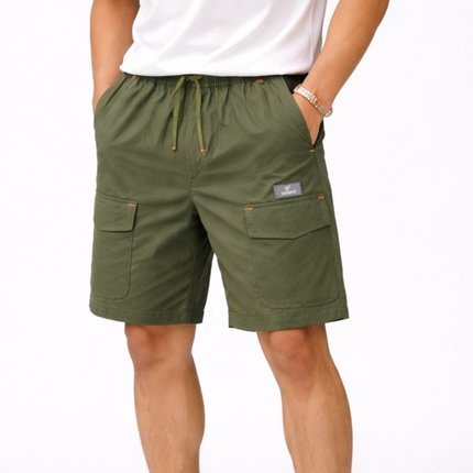 Collection image for: Shorts