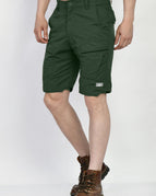 M ( 32 inch) / Olive