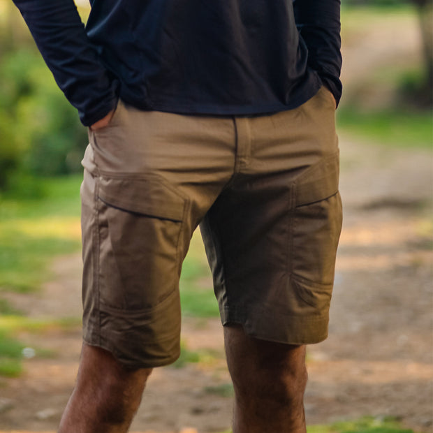 <h1>6 Pockets</h1>