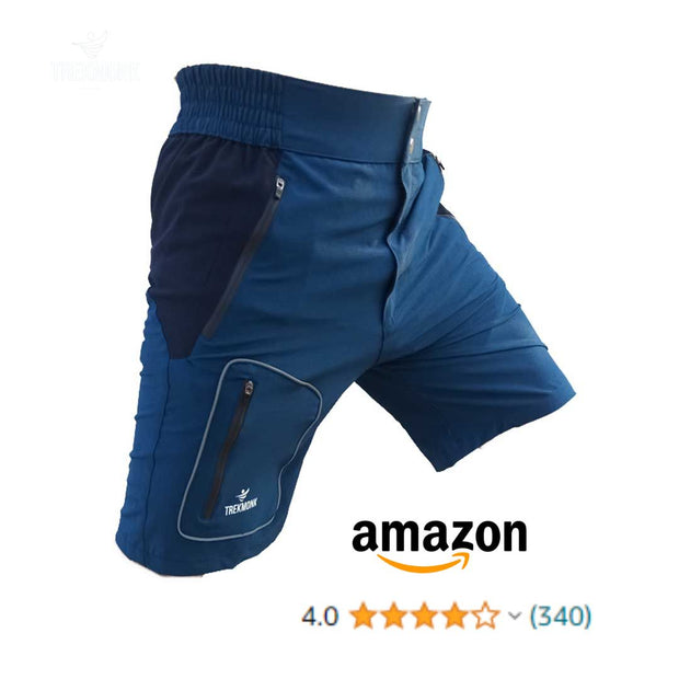 <h1>4 Way Stretch</h1>