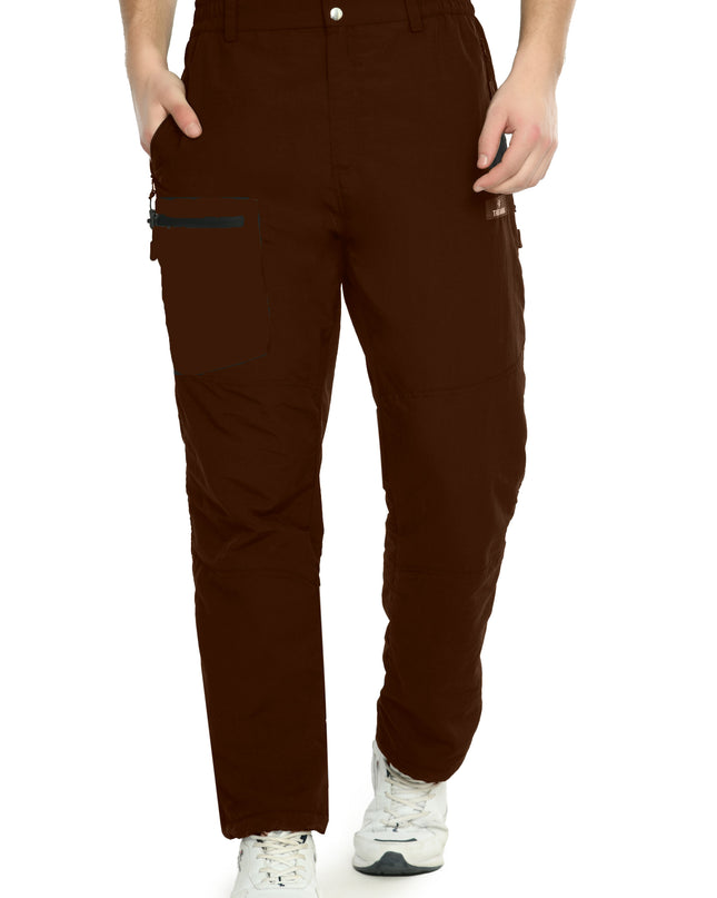 Apex Snow Trekking Pants