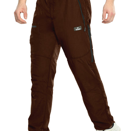 Collection image for: Home Page