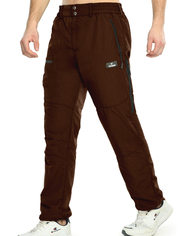 Apex Snow Trekking Pants