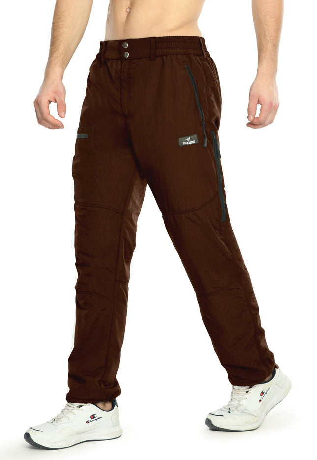 Apex Snow Trekking Pants