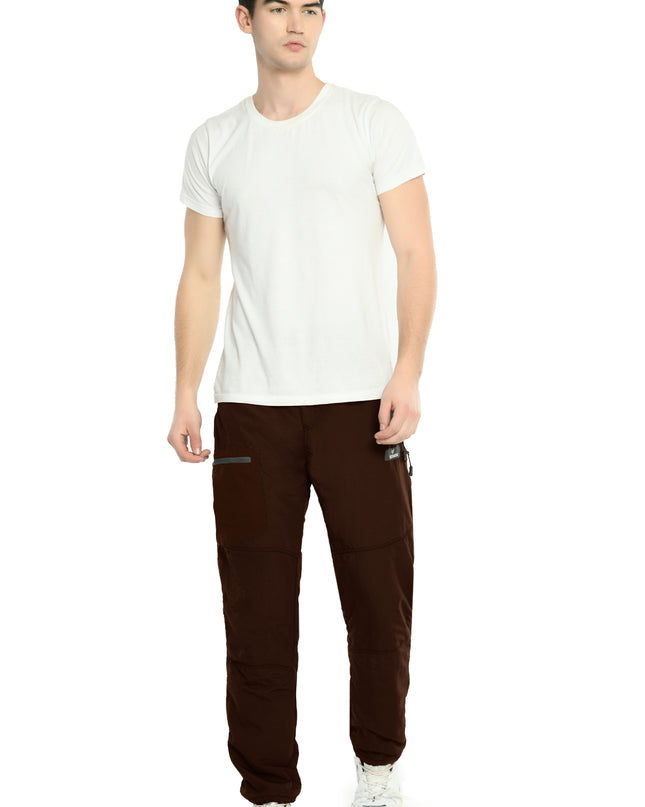 Apex Snow Trekking Pants
