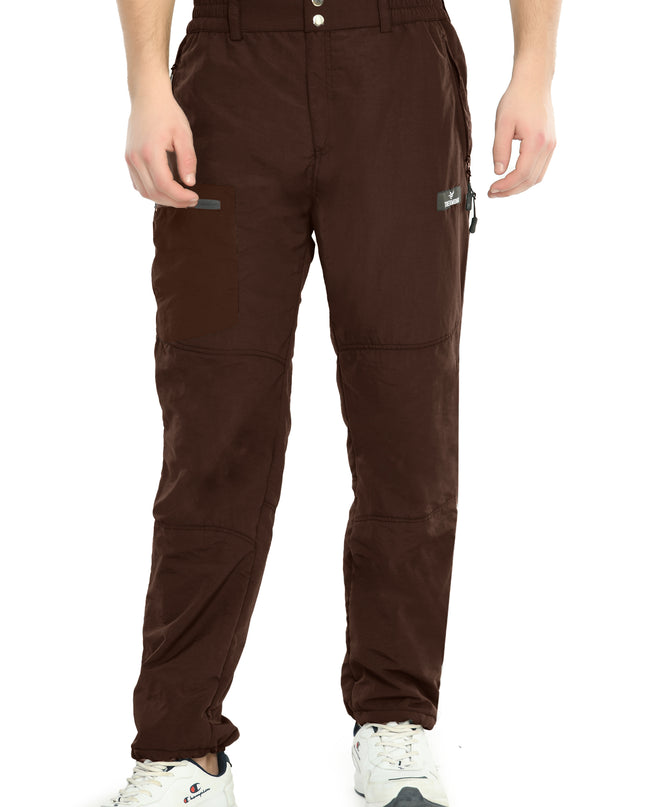 Apex Snow Trekking Pants