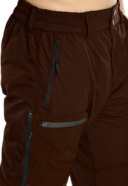 Apex Snow Trekking Pants