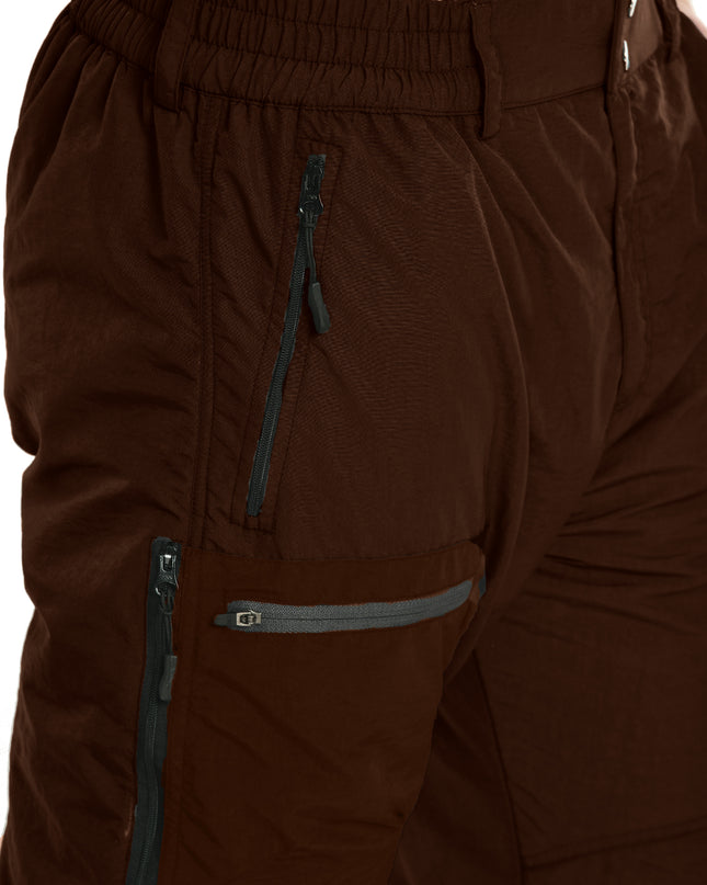 Apex Snow Trekking Pants