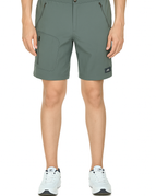 Sage Green / M