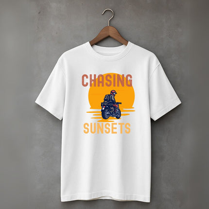Collection image for: Oversized Cotton Tees