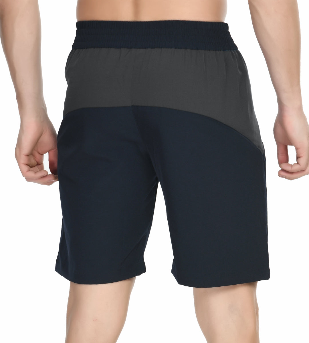 Dry Fit Shorts 1.0