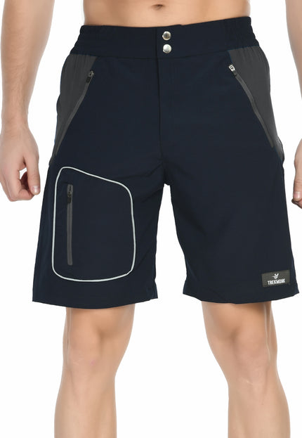Dry Fit Shorts - M(30-33) in