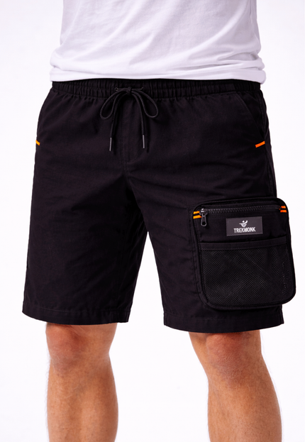 GRID-Alpha-Shorts - Trek. Travel. Explore. Repeat