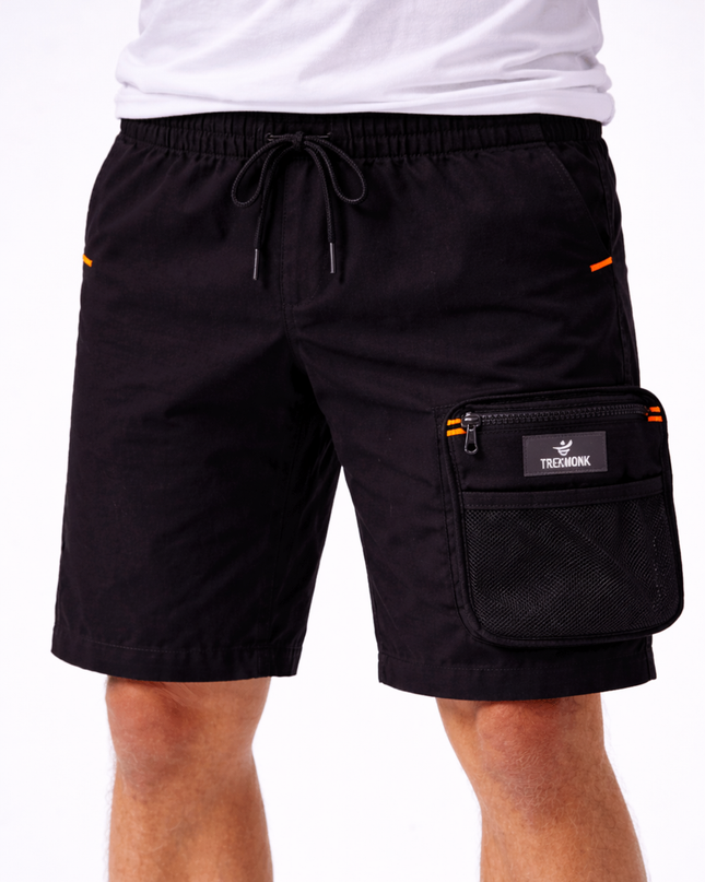 GRID-Alpha-Shorts - Trek. Travel. Explore. Repeat