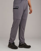 Gray / M