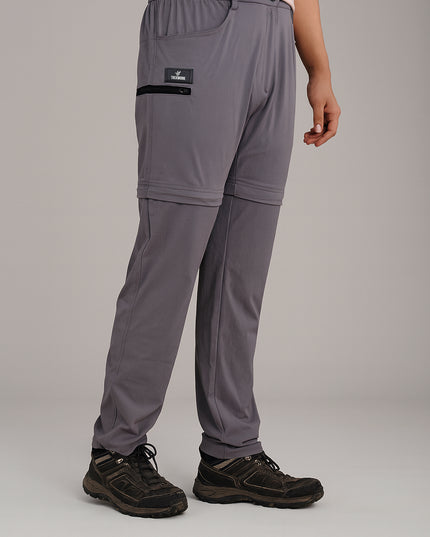 Women's Trekking Convertible Pant