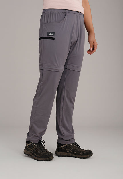 Women's Trekking Convertible Pant