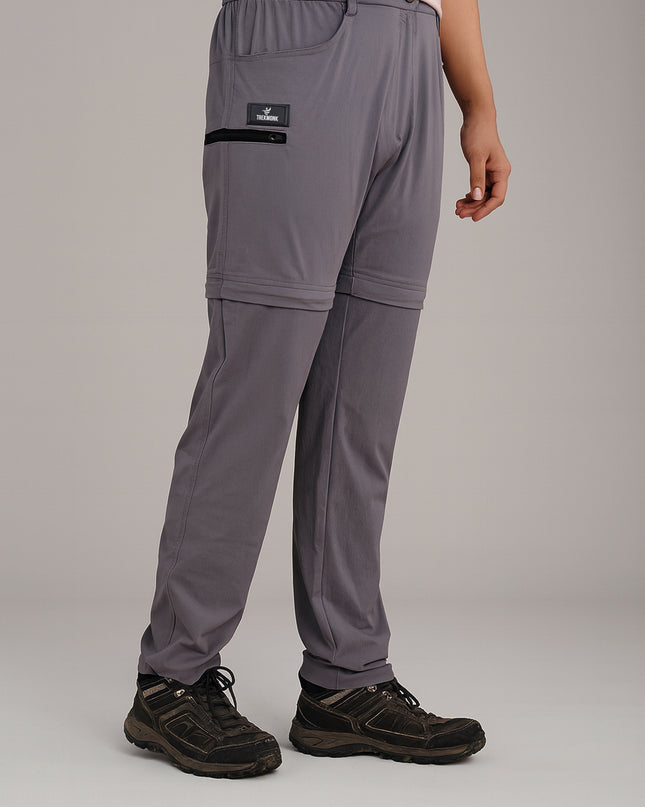 Women's Trekking Convertible Pant