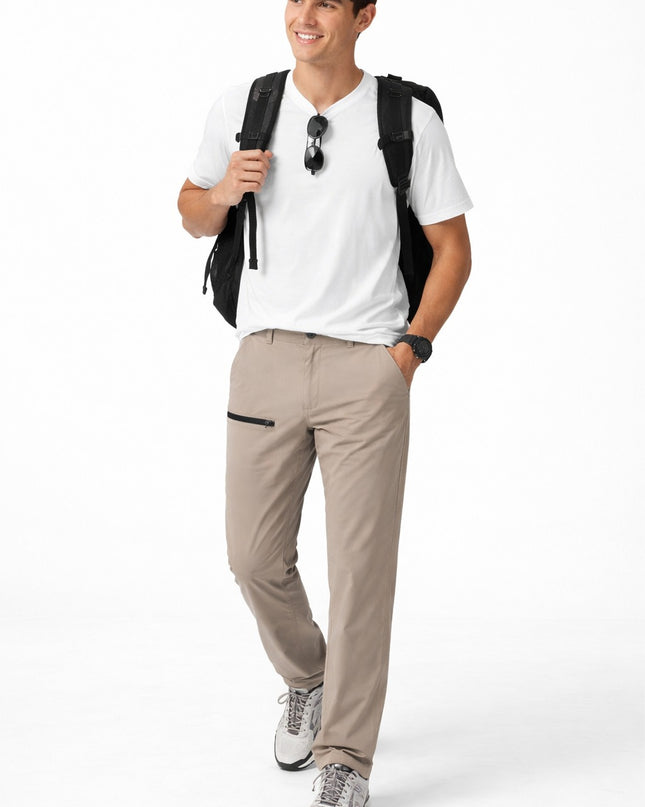 Ultralite Traveller Pants