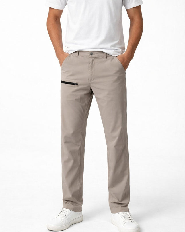 Ultralite Traveller Pants