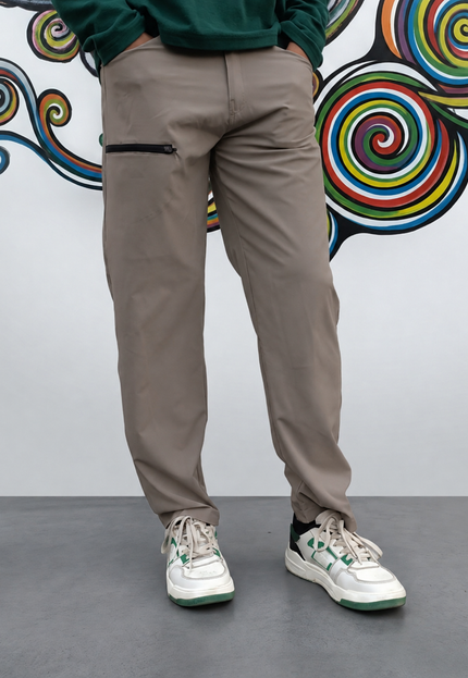 Ultralite Traveller Pants