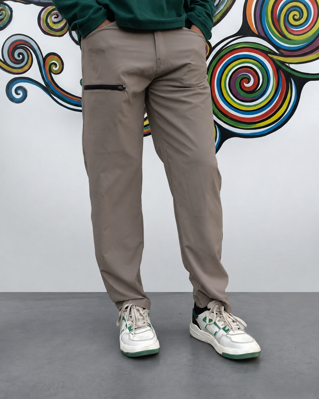 Ultralite Traveller Pants