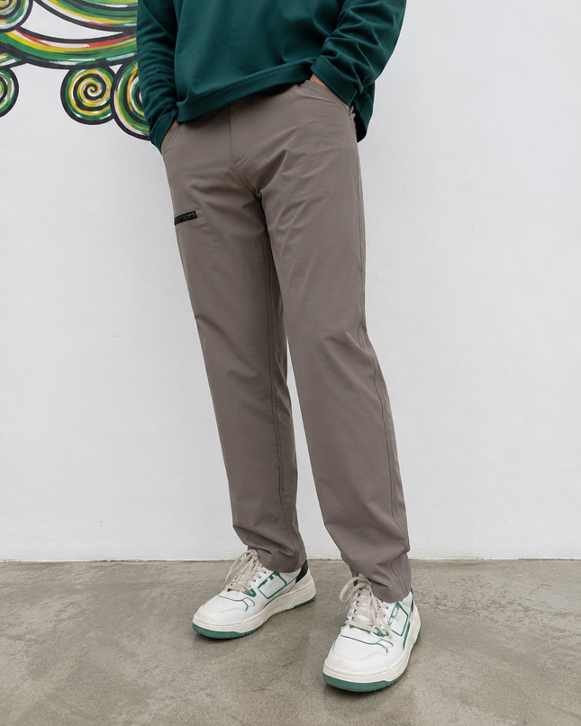 Ultralite Traveller Pants