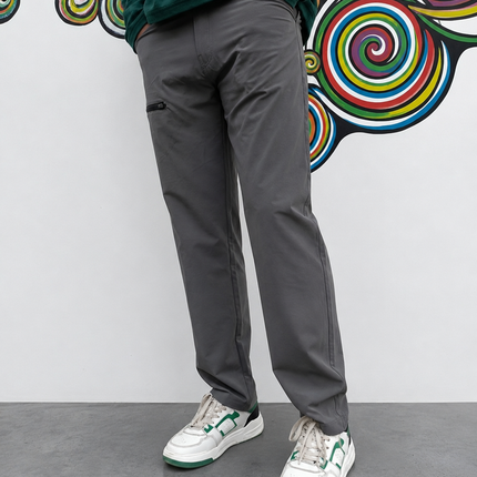 Collection image for: Trek Pants