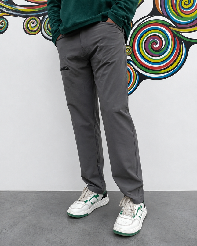 Ultralite Traveller Pants
