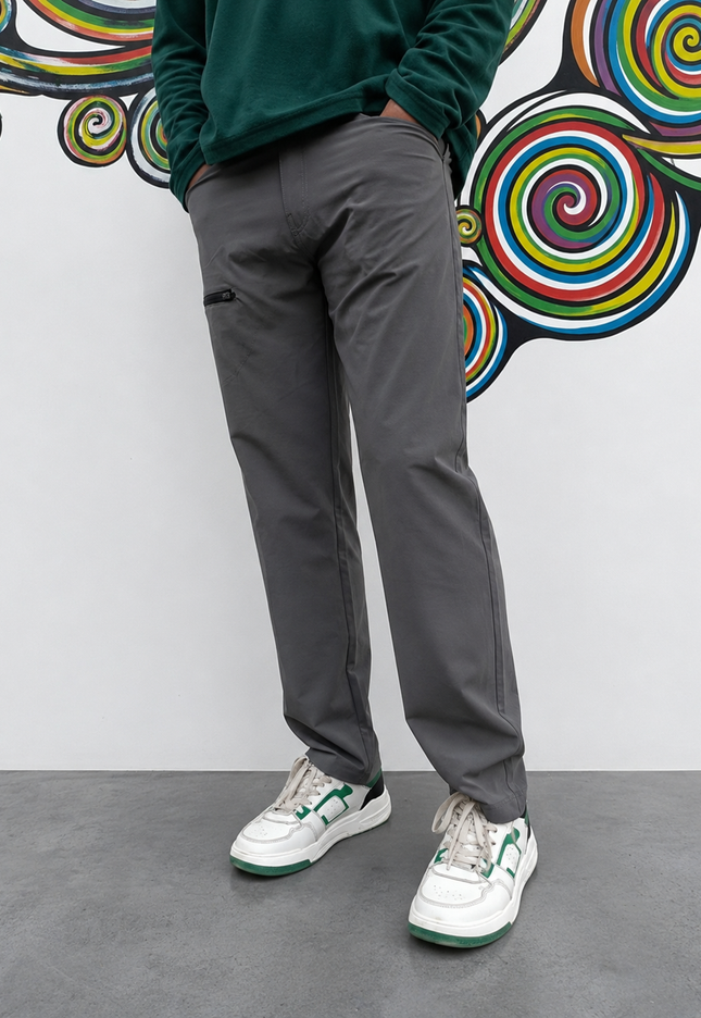 Ultralite Traveller Pants