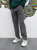 Trek Pants
