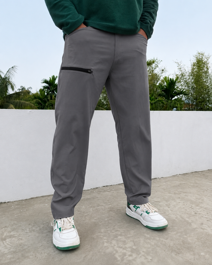 Ultralite Traveller Pants