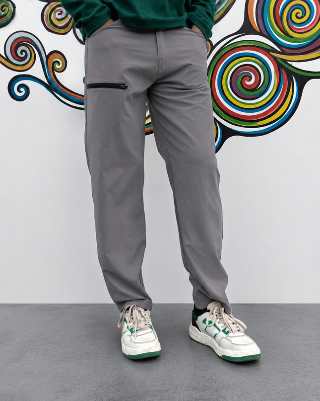 Ultralite Traveller Pants