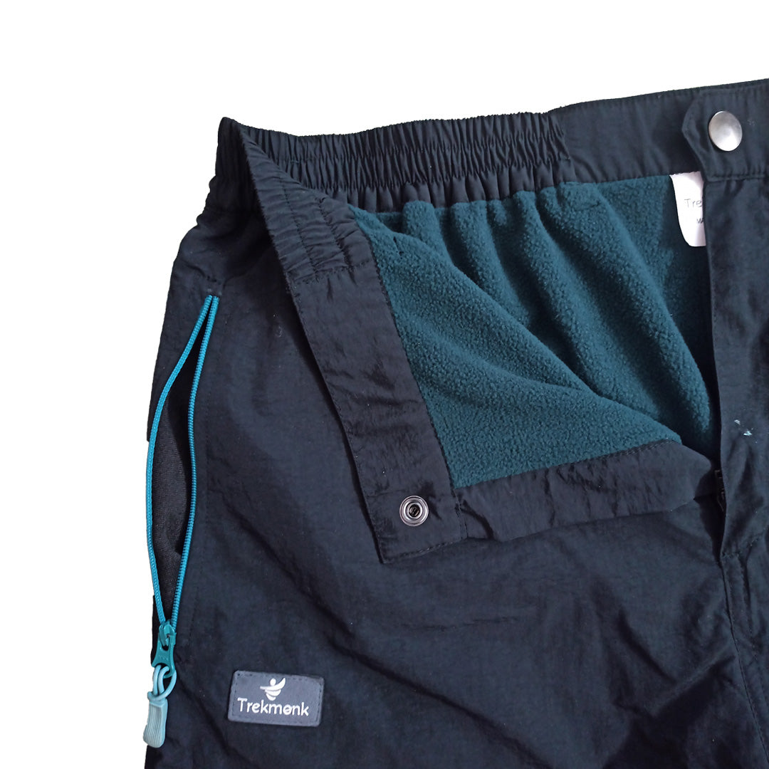 Apex Snow Trekking Pants