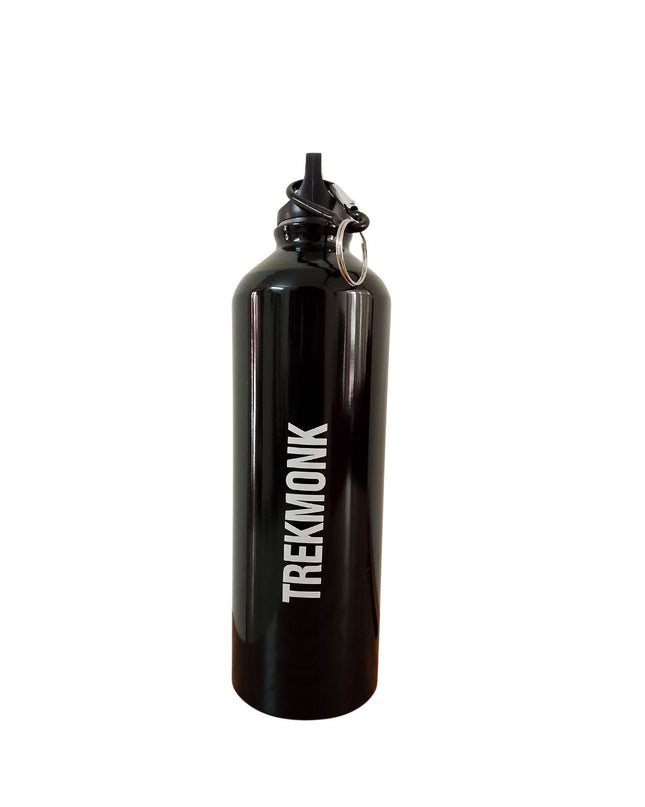 Sipper 750 ml