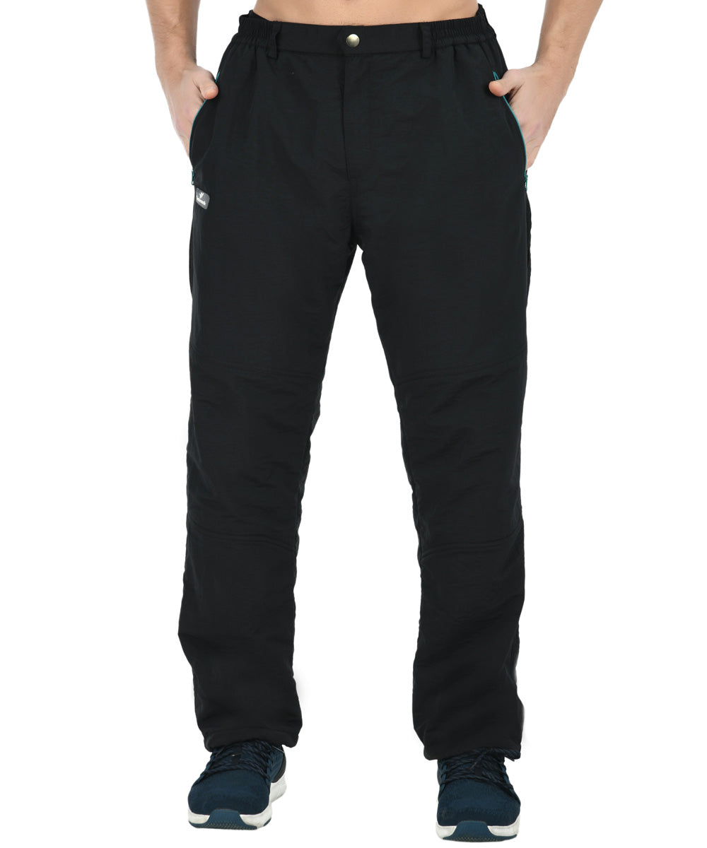 Apex Snow Trekking Pants