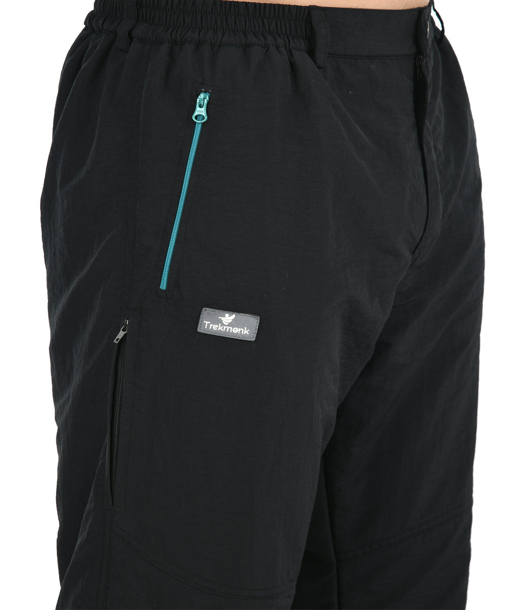 Apex Snow Trekking Pants