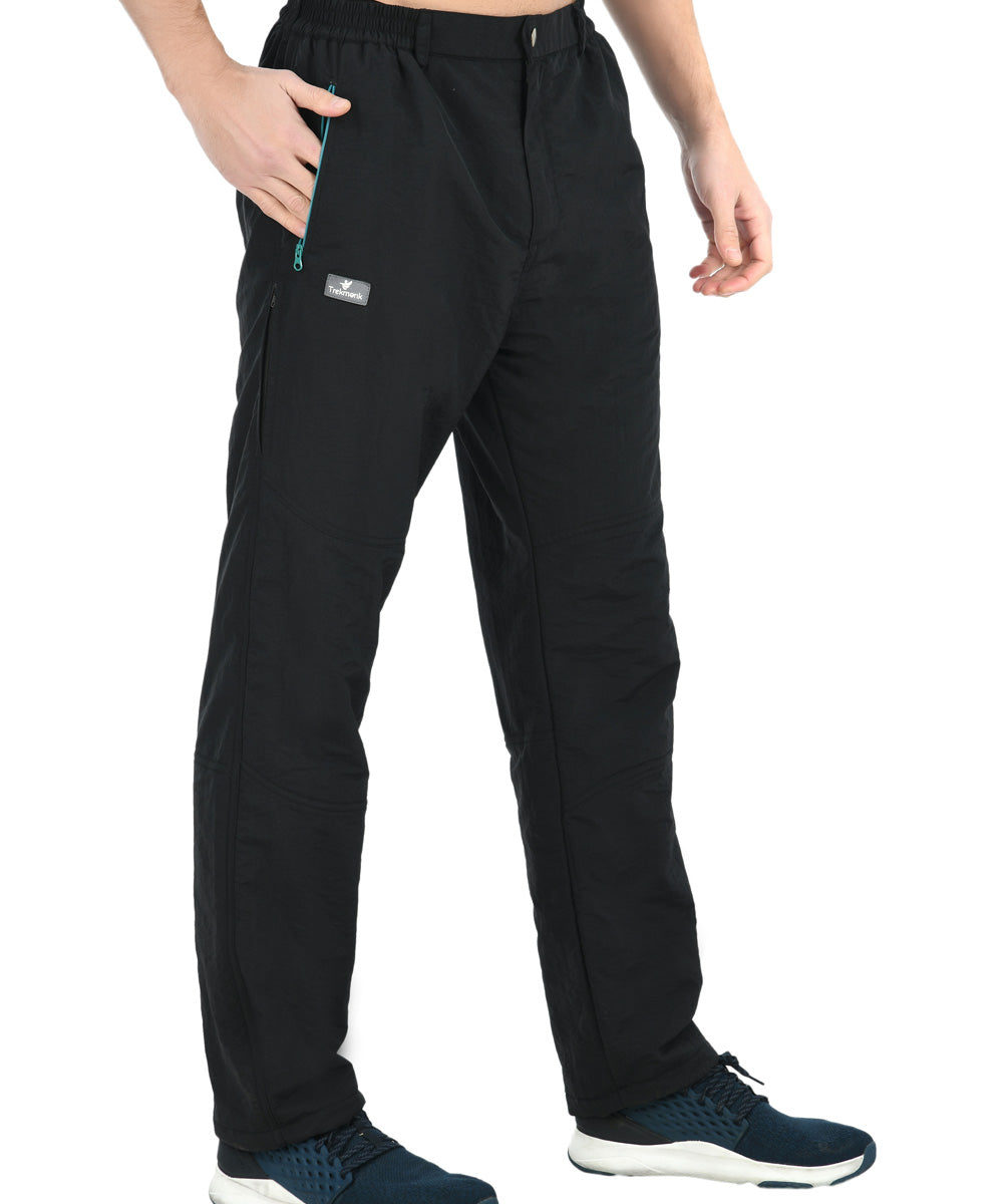 Apex Snow Trekking Pants