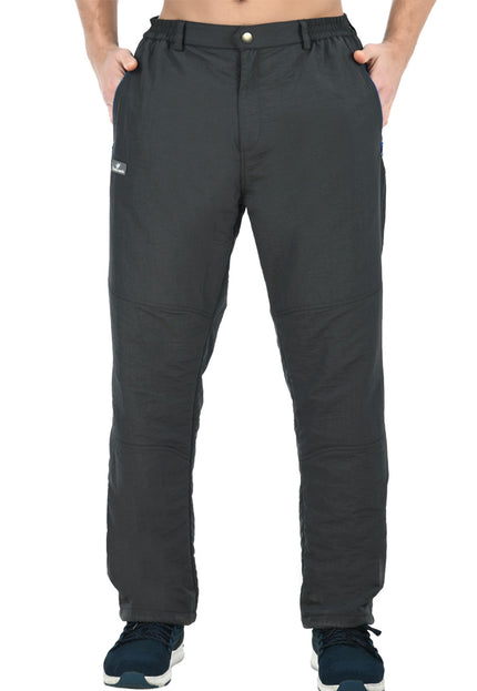 Apex Snow Trekking Pants