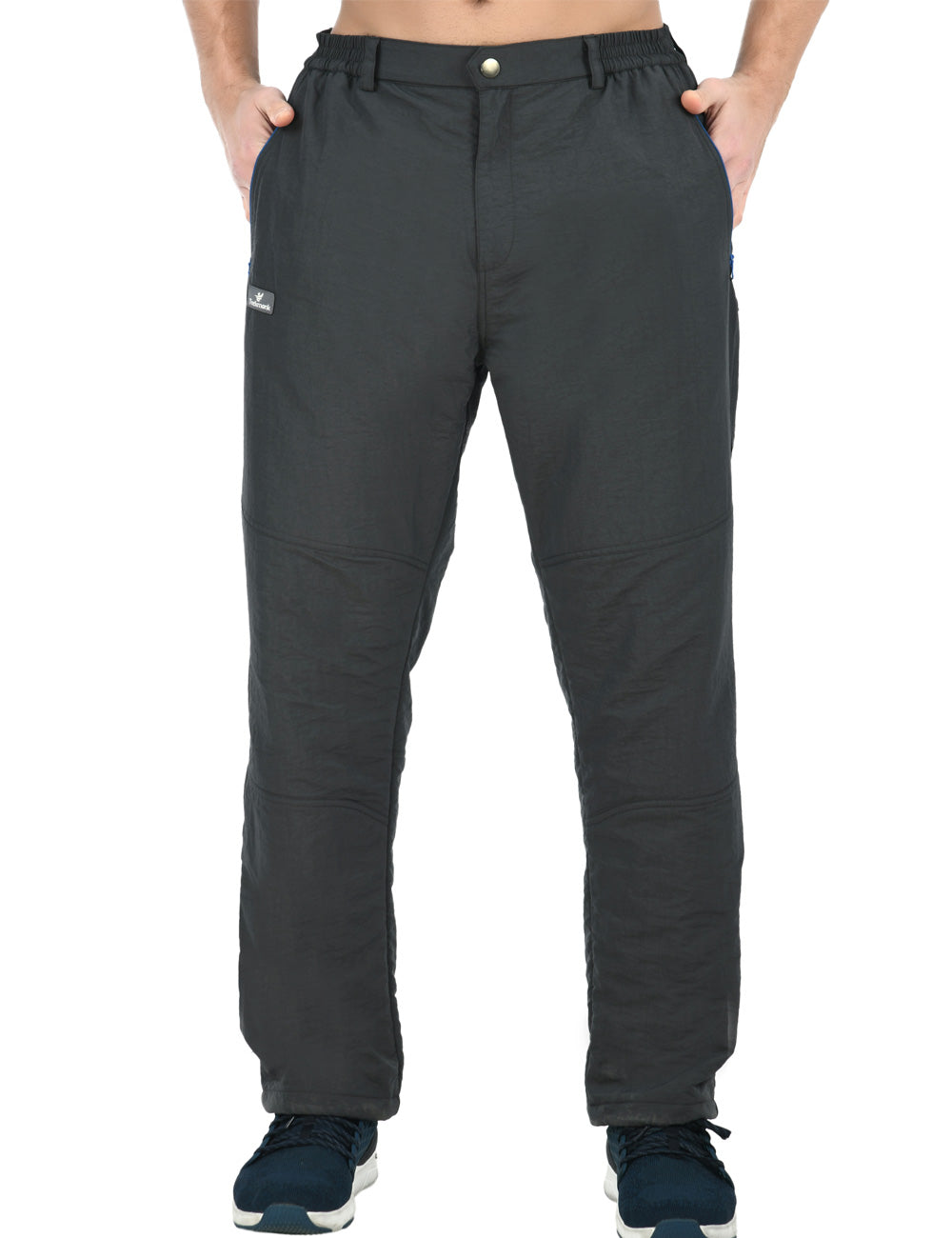 Apex Snow Trekking Pants