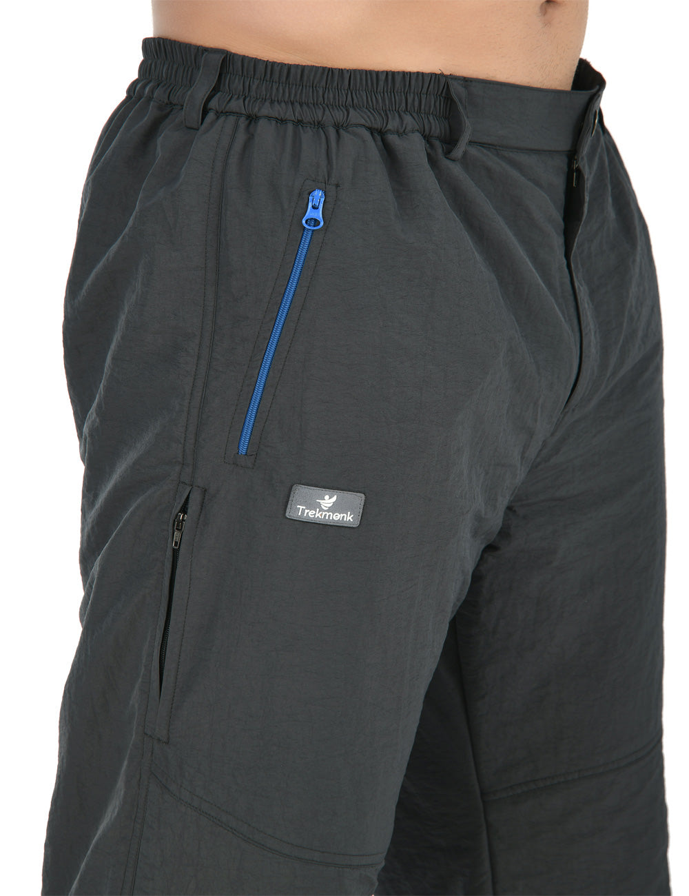 Apex Snow Trekking Pants