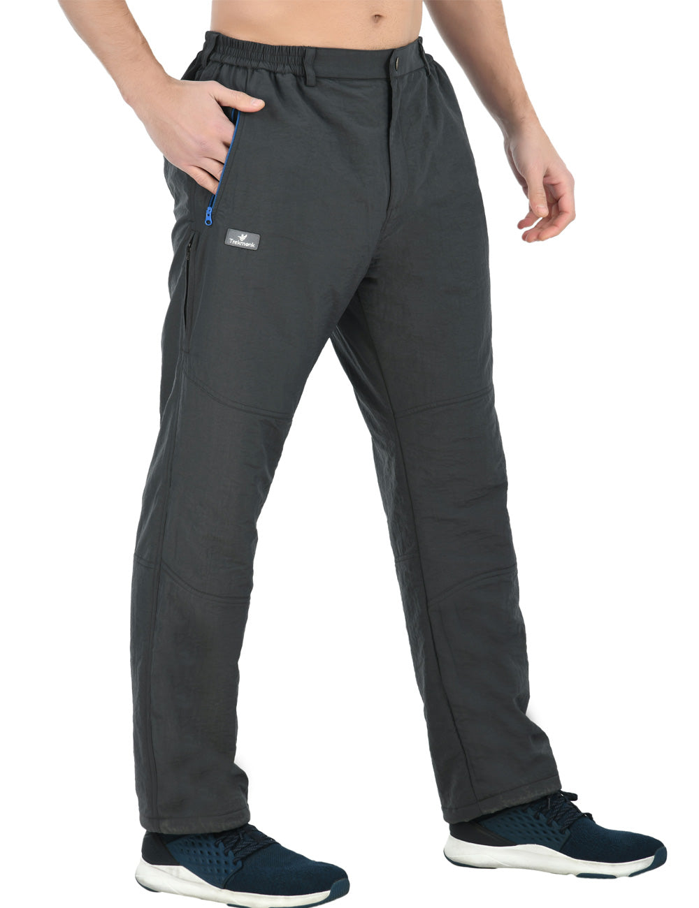 Apex Snow Trekking Pants