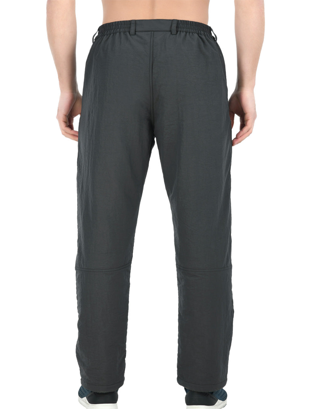 Apex Snow Trekking Pants