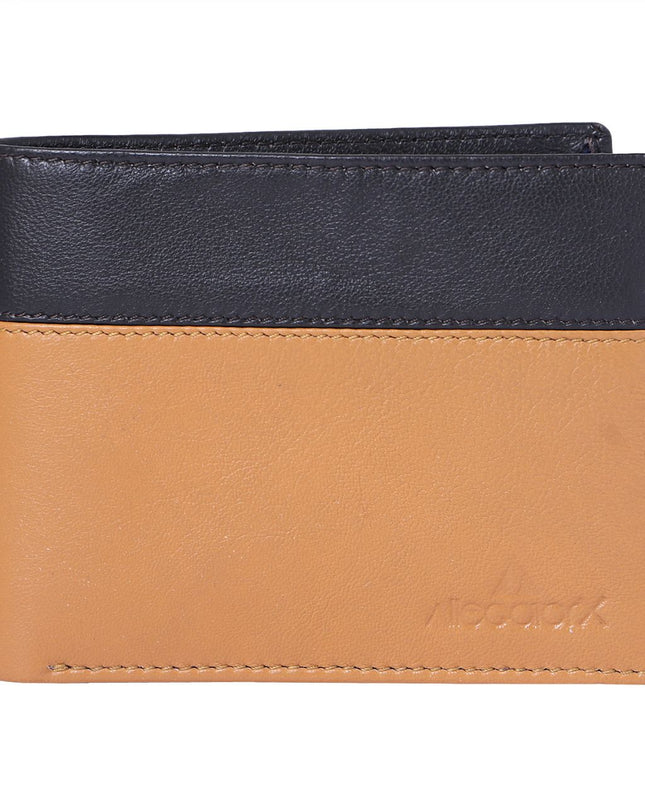 Wallets - AllegatorX